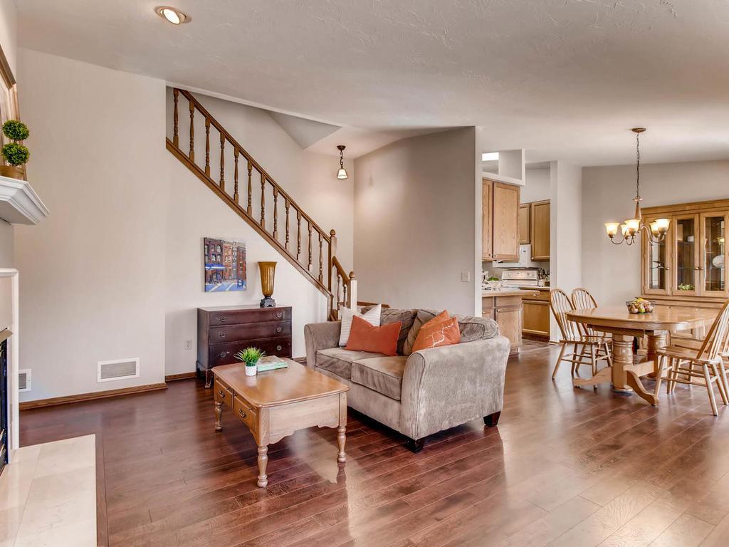 1604 Mallard Dr, Eagan, MN 55122 photo 6
