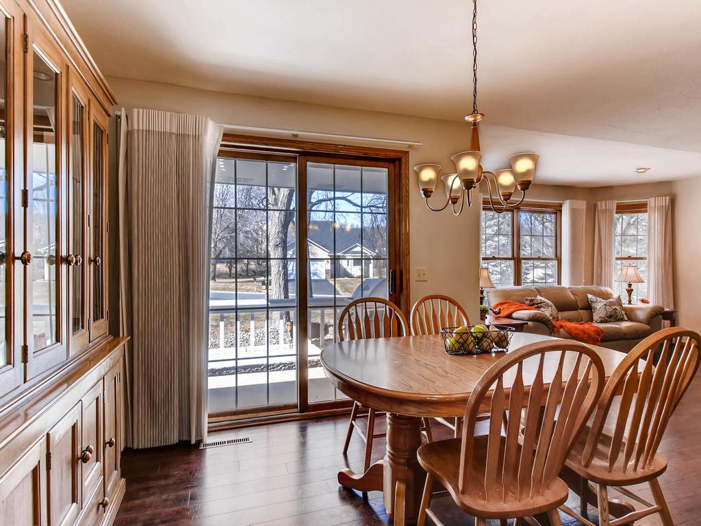 1604 Mallard Dr, Eagan, MN 55122 photo 8