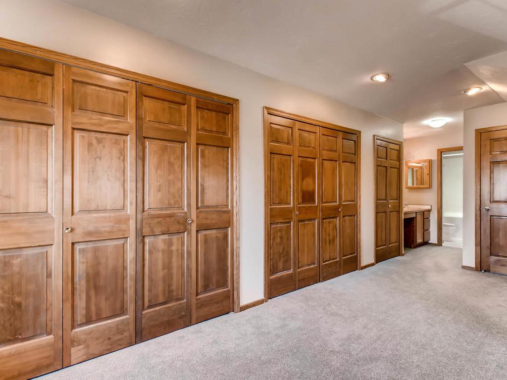 1604 Mallard Dr, Eagan, MN 55122 photo 16
