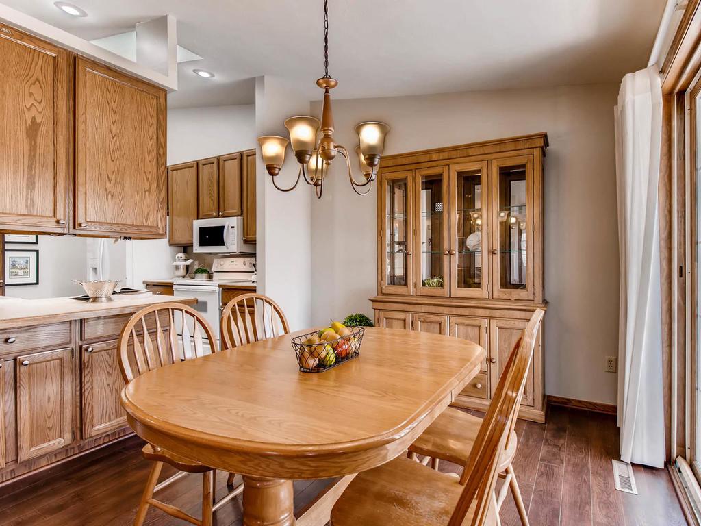 1604 Mallard Dr, Eagan, MN 55122 photo 7