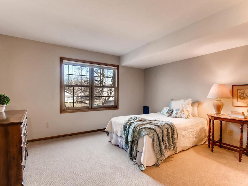 1604 Mallard Dr, Eagan, MN 55122 photo 18