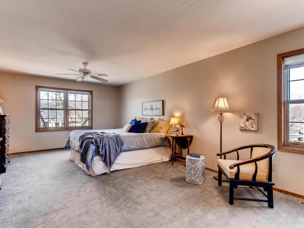 1604 Mallard Dr, Eagan, MN 55122 photo 13