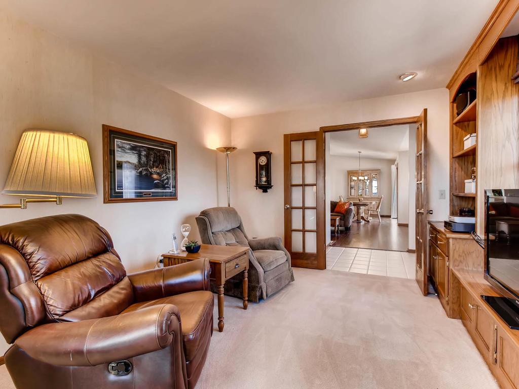1604 Mallard Dr, Eagan, MN 55122 photo 12