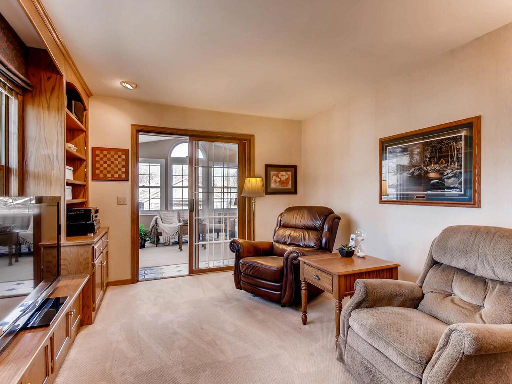 1604 Mallard Dr, Eagan, MN 55122 photo 11