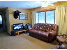 3477 Highway 21, Babbitt, MN 55706 photo 8