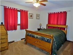 3477 Highway 21, Babbitt, MN 55706 photo 14