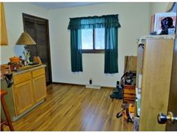 3477 Highway 21, Babbitt, MN 55706 photo 17