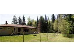 3477 Highway 21, Babbitt, MN 55706 photo 22