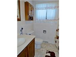 3477 Highway 21, Babbitt, MN 55706 photo 15
