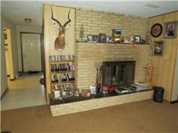 3477 Highway 21, Babbitt, MN 55706 photo 13
