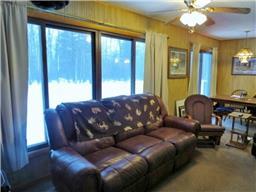 3477 Highway 21, Babbitt, MN 55706 photo 9