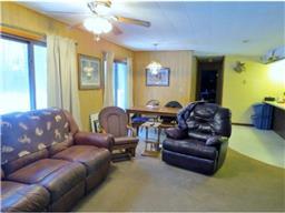3477 Highway 21, Babbitt, MN 55706 photo 10
