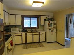 3477 Highway 21, Babbitt, MN 55706 photo 3