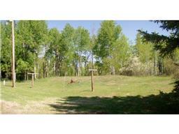 3477 Highway 21, Babbitt, MN 55706 photo 23