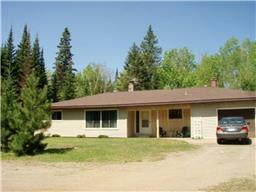 3477 Highway 21, Babbitt, MN 55706 photo 1