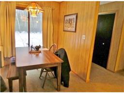 3477 Highway 21, Babbitt, MN 55706 photo 6