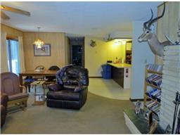 3477 Highway 21, Babbitt, MN 55706 photo 11