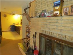 3477 Highway 21, Babbitt, MN 55706 photo 12