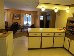 3477 Highway 21, Babbitt, MN 55706 photo 5