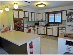 3477 Highway 21, Babbitt, MN 55706 photo 2