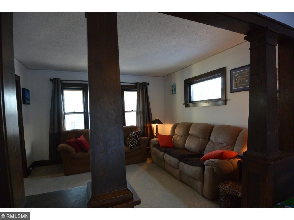 3113 Restormel St, Duluth, MN 55806 photo 15