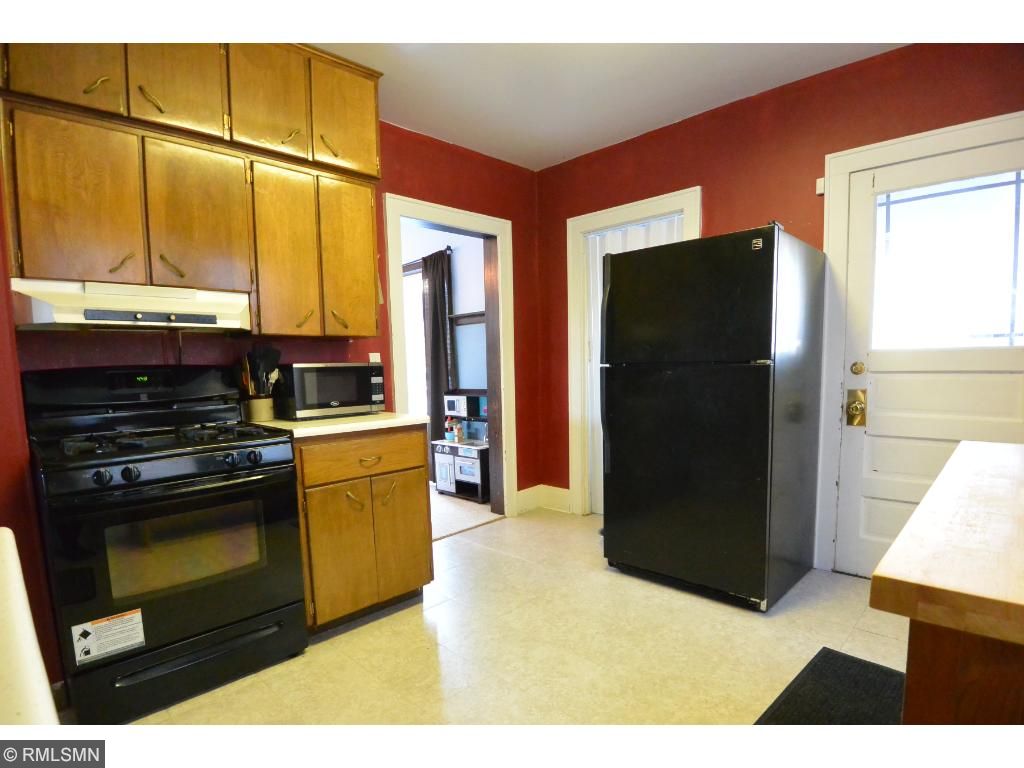 3113 Restormel St, Duluth, MN 55806 photo 19