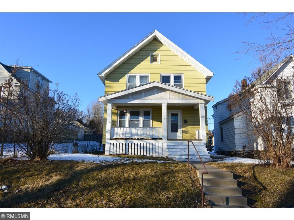 3113 Restormel St, Duluth, MN 55806 photo 2
