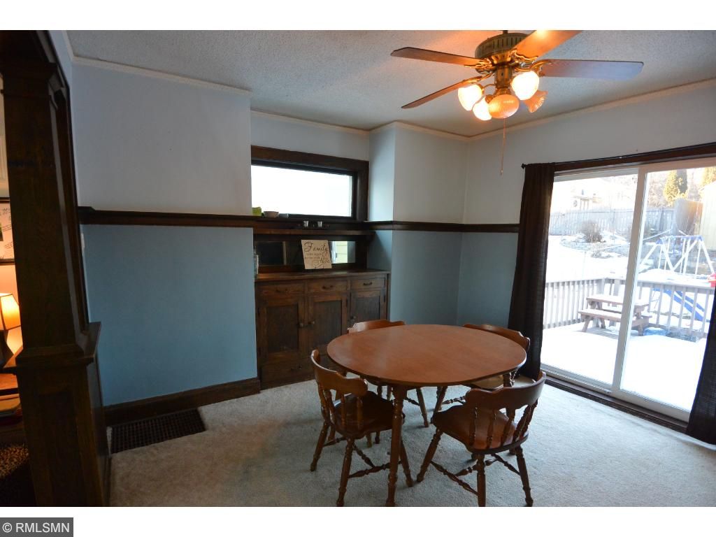 3113 Restormel St, Duluth, MN 55806 photo 22