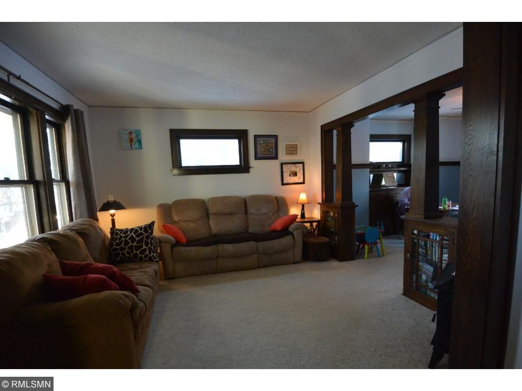 3113 Restormel St, Duluth, MN 55806 photo 16