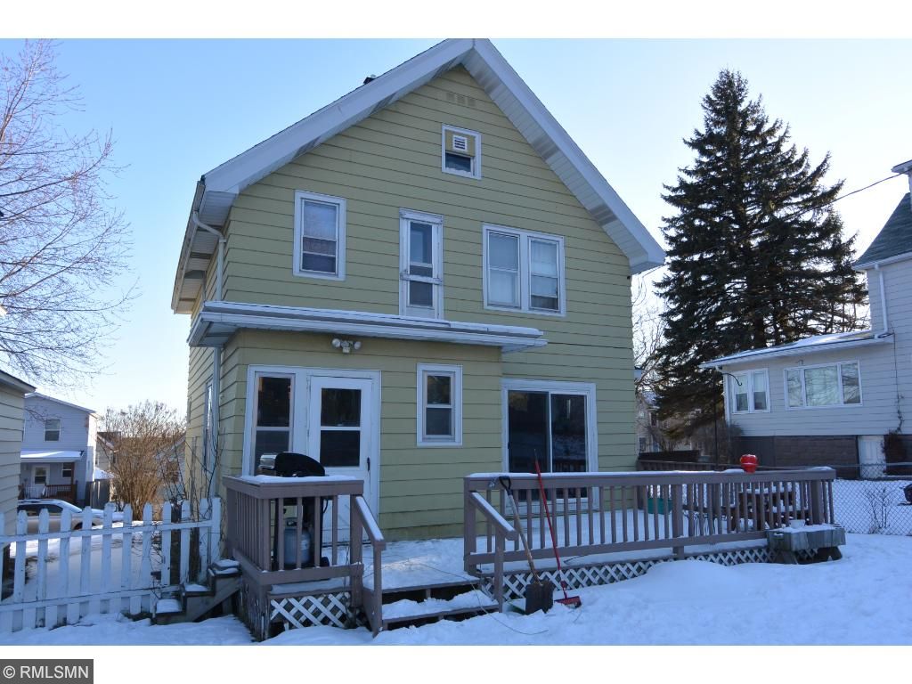 3113 Restormel St, Duluth, MN 55806 photo 4