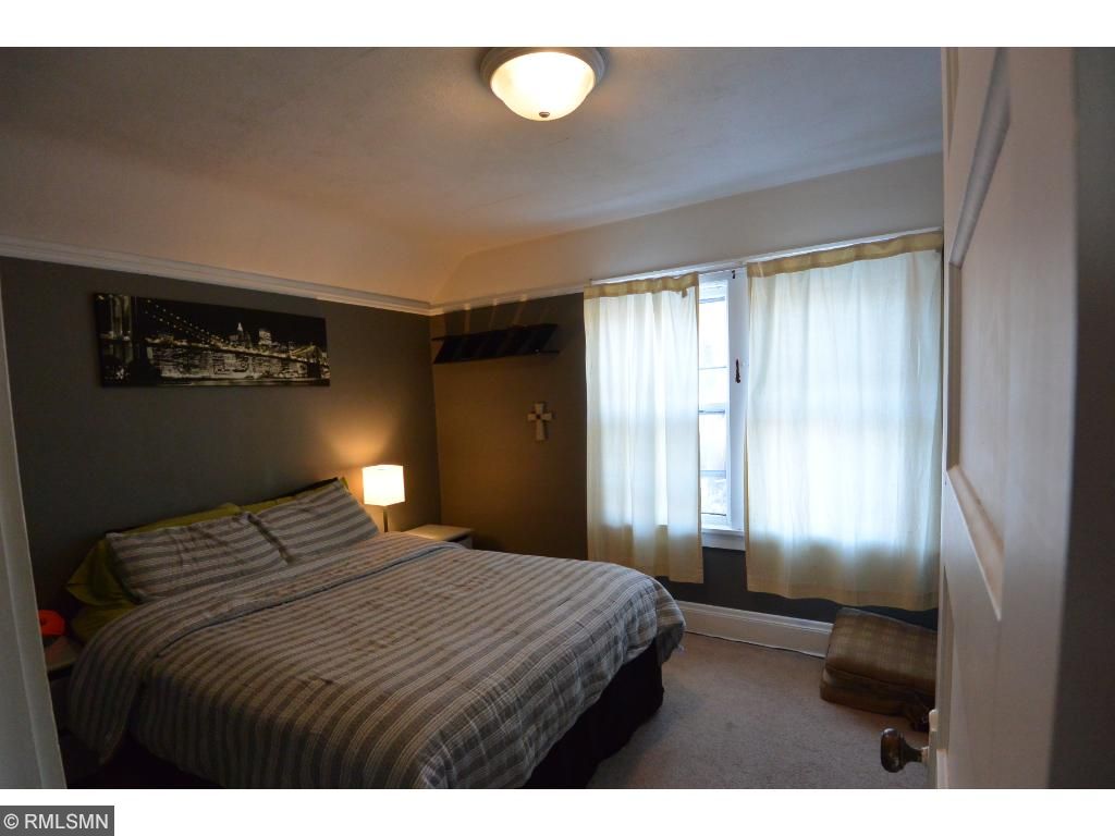 3113 Restormel St, Duluth, MN 55806 photo 9