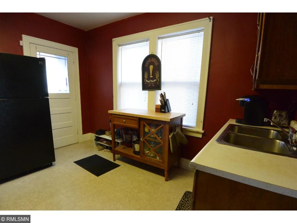 3113 Restormel St, Duluth, MN 55806 photo 17