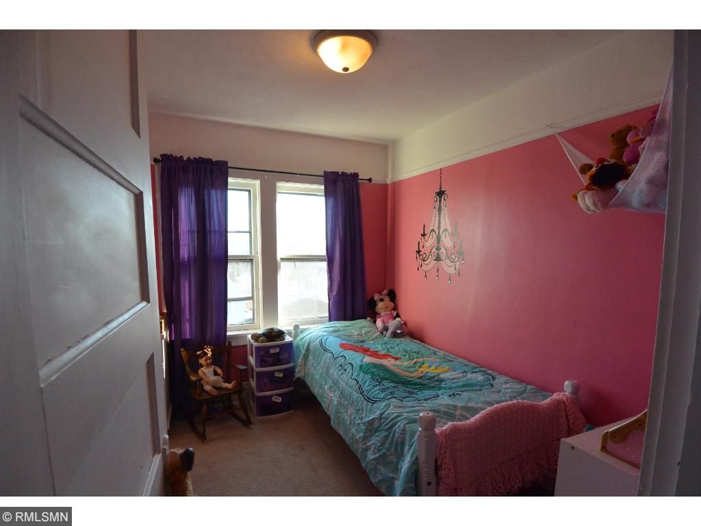 3113 Restormel St, Duluth, MN 55806 photo 7