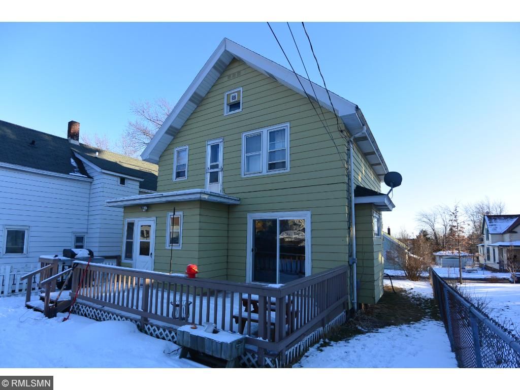 3113 Restormel St, Duluth, MN 55806 photo 3