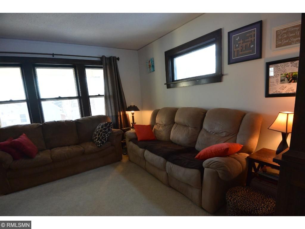 3113 Restormel St, Duluth, MN 55806 photo 14