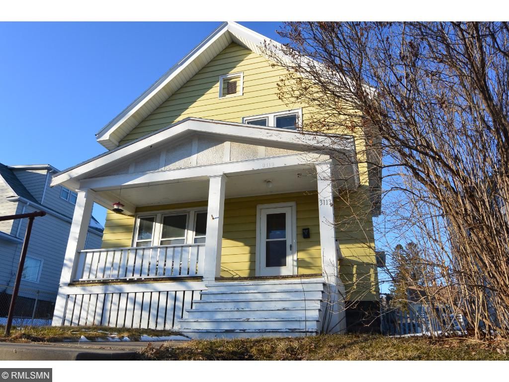 3113 Restormel St, Duluth, MN 55806 photo 1