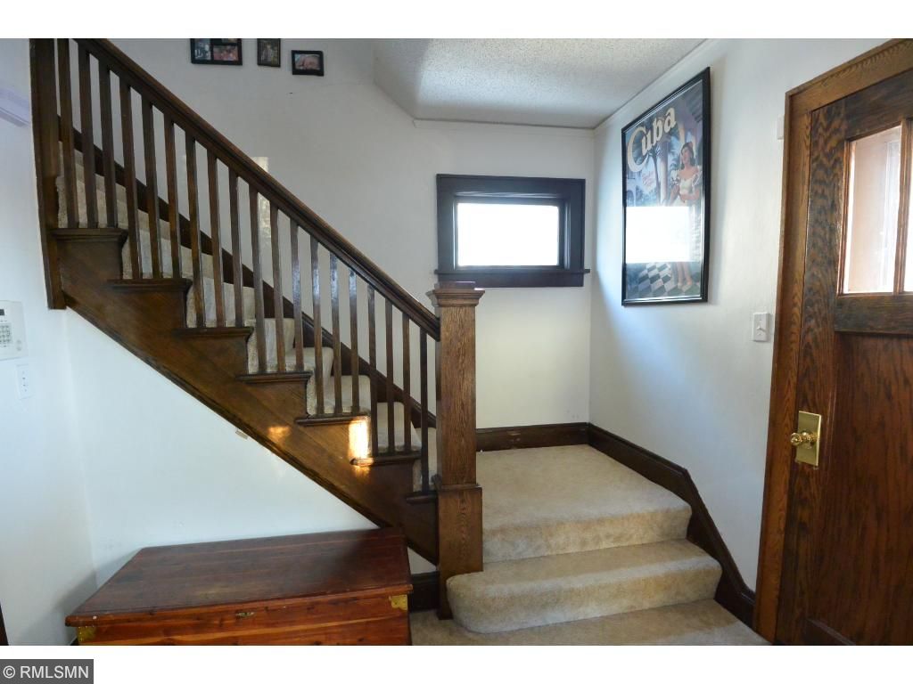 3113 Restormel St, Duluth, MN 55806 photo 11