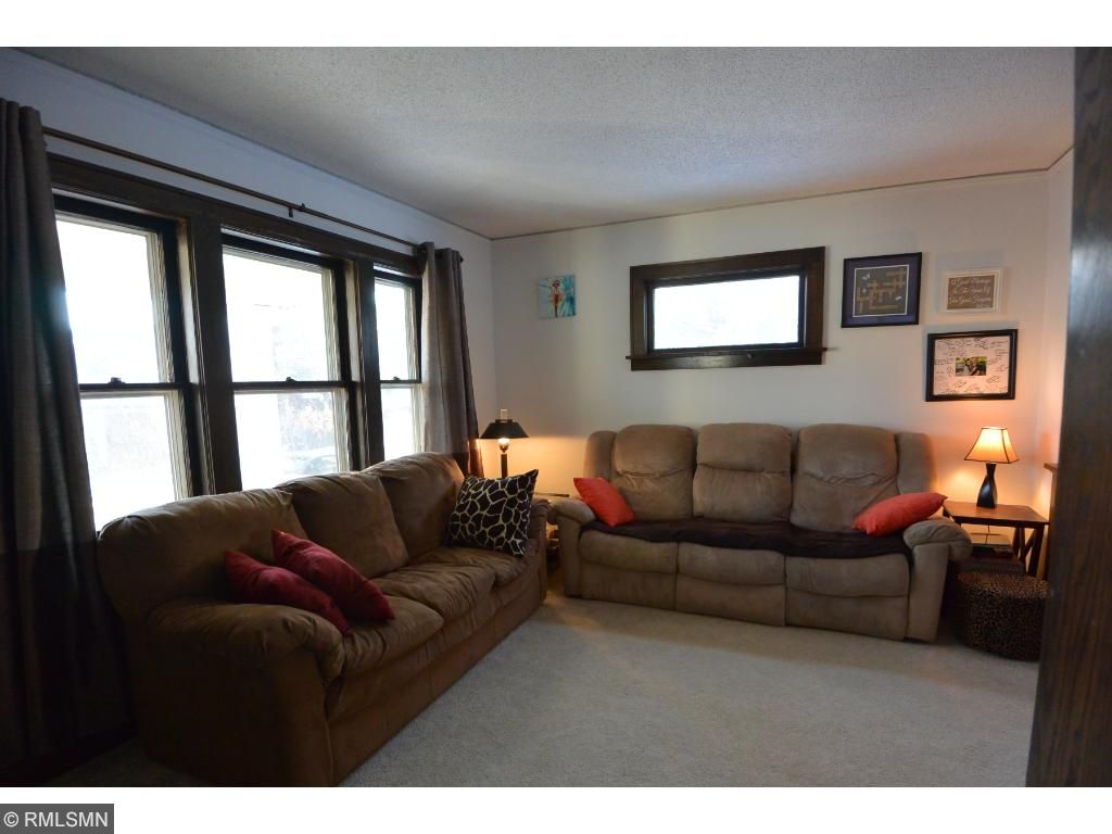 3113 Restormel St, Duluth, MN 55806 photo 12