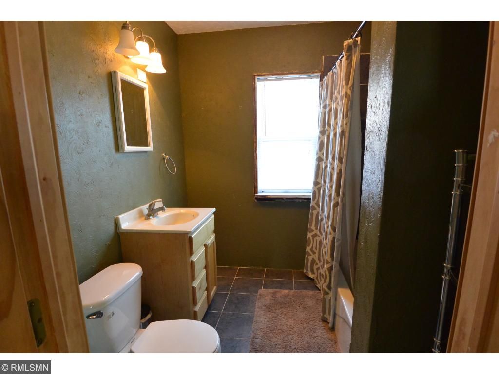 3113 Restormel St, Duluth, MN 55806 photo 5