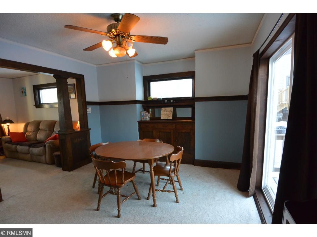 3113 Restormel St, Duluth, MN 55806 photo 21
