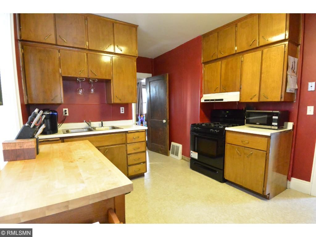 3113 Restormel St, Duluth, MN 55806 photo 20