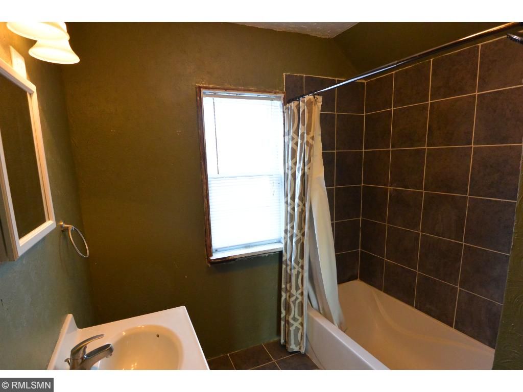 3113 Restormel St, Duluth, MN 55806 photo 6