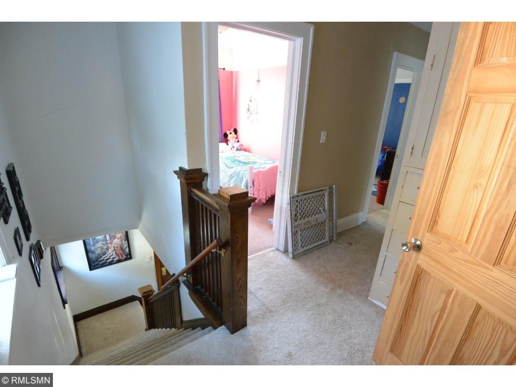 3113 Restormel St, Duluth, MN 55806 photo 10