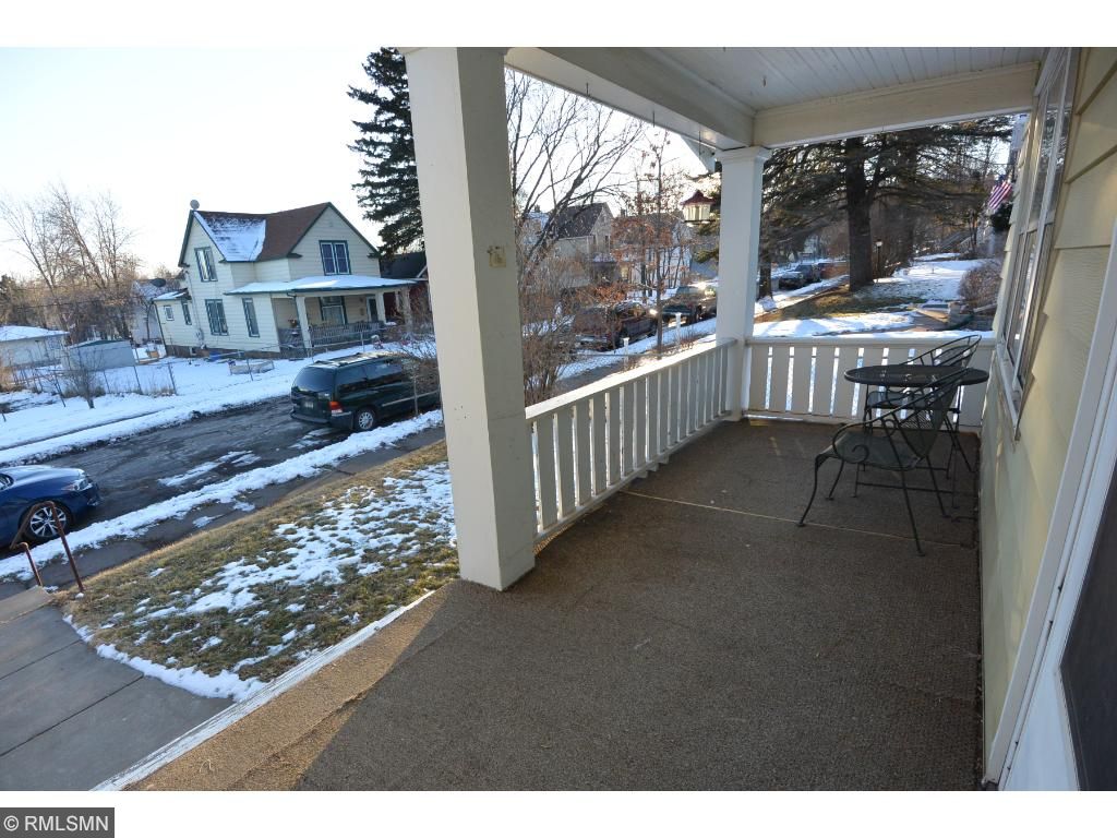 3113 Restormel St, Duluth, MN 55806 photo 24
