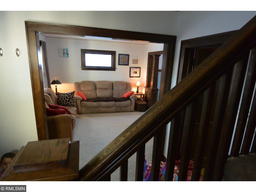 3113 Restormel St, Duluth, MN 55806 photo 13