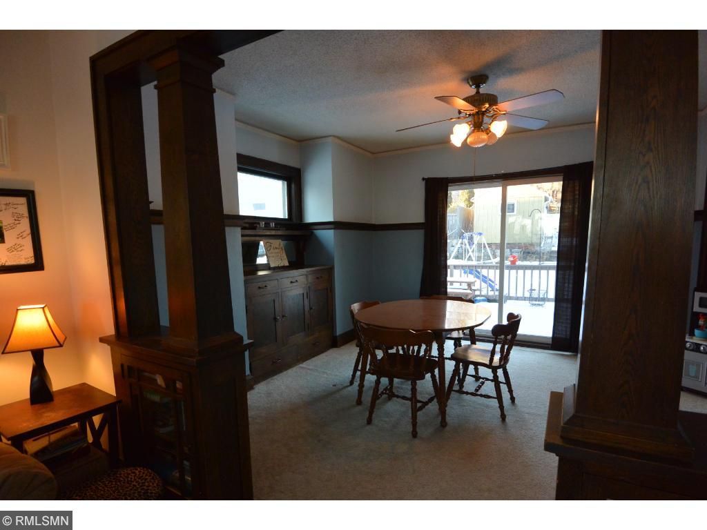 3113 Restormel St, Duluth, MN 55806 photo 23