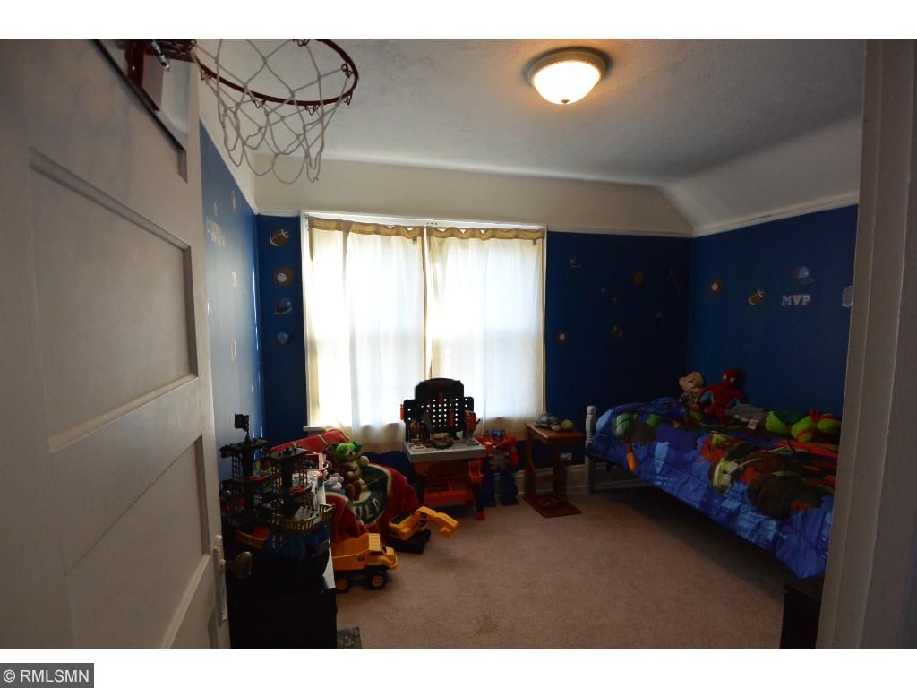 3113 Restormel St, Duluth, MN 55806 photo 8