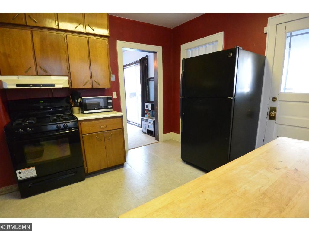 3113 Restormel St, Duluth, MN 55806 photo 18