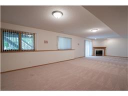 4299 Pintail Ct, Eagan, MN 55122 photo 18