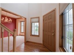 4299 Pintail Ct, Eagan, MN 55122 photo 6